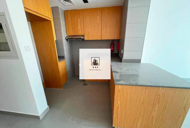 112758736 - Property Image 3