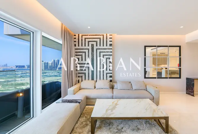 145958977 - Property Image 3