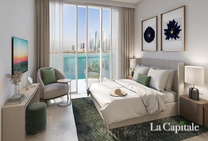 15993659 - صورة العقار 3