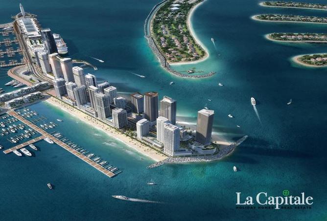 15993659 - صورة العقار 2