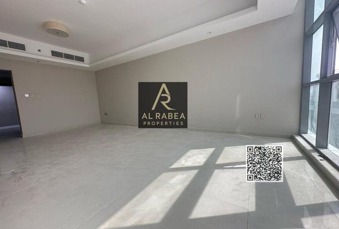 2P5y0oeQRo8 - Property Image 3