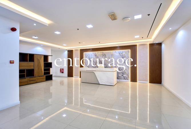 140150407 - Property Main Image