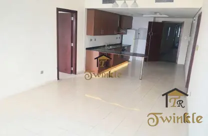 Apartment - 2 Bedrooms - 2 Bathrooms for rent in Lake View Tower - JLT Cluster B - Jumeirah Lake Towers - Dubai