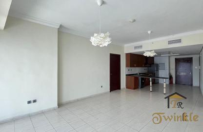 Apartment - 2 - 3 for rent in Lake View Tower - JLT Cluster B - Jumeirah Lake Towers - Dubai Apartment - 2 - 3 for rent in Lake View Tower - JLT Cluster B - Jumeirah Lake Towers - Dubai