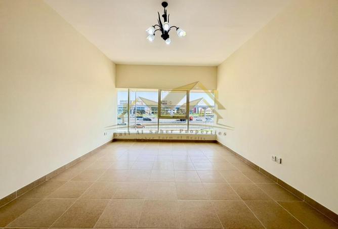 16253558 - صورة العقار 3