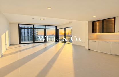 Apartment - 2 - 2 for sale in The Cove II Building 6 - The Cove ll - Dubai Creek Harbour (The Lagoons) - Dubai