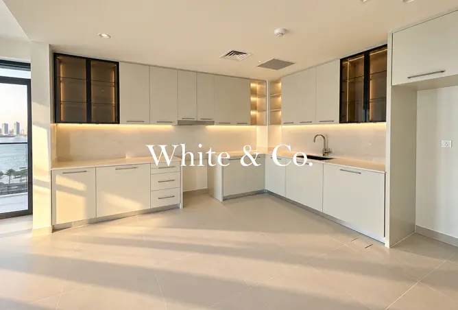 165062561 - Property Image 3
