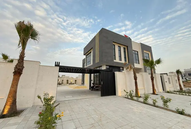 106834198 - صورة العقار 2