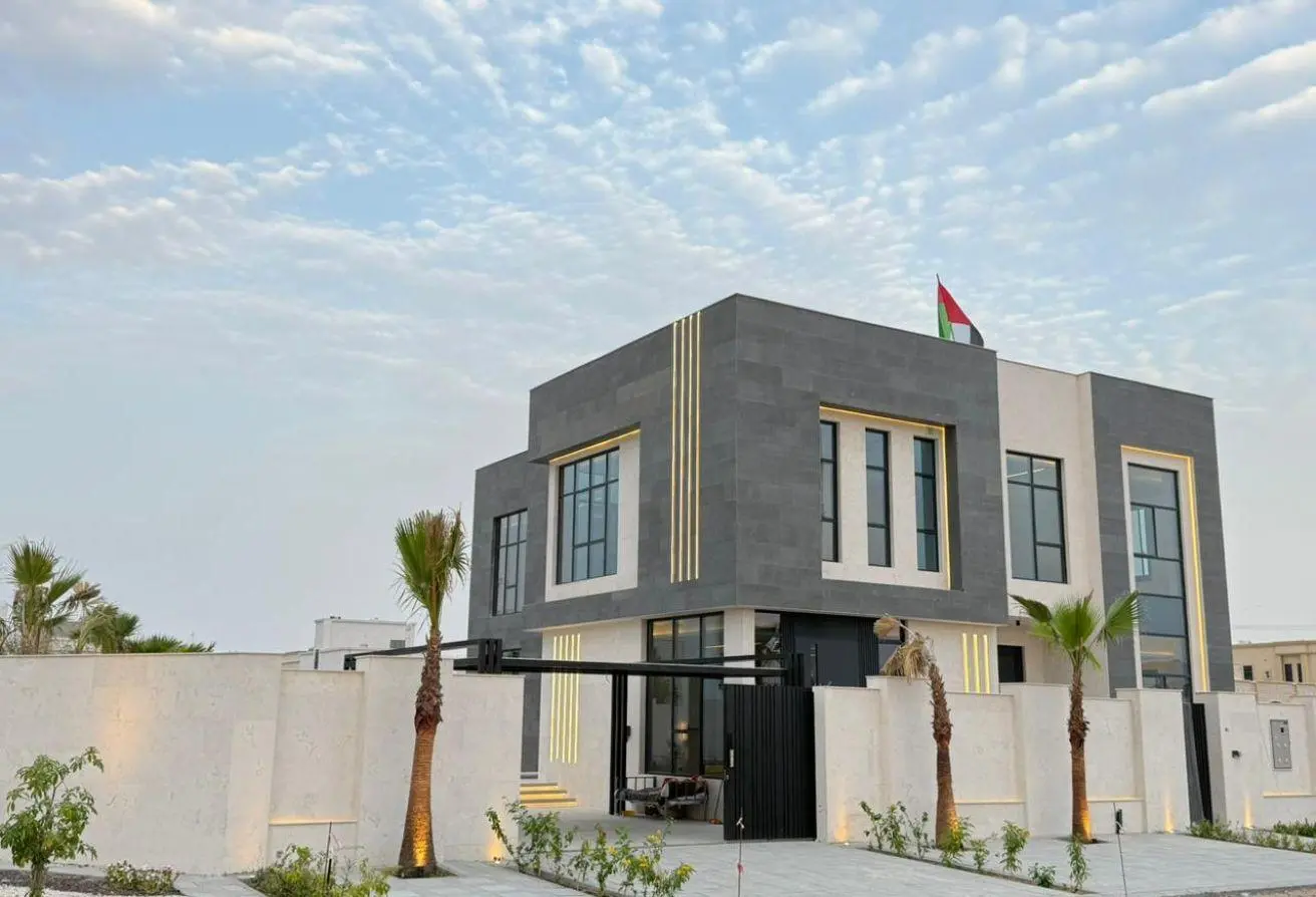 106834198 - الصورة الرئيسية للعقار