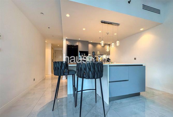 68269236 - صورة العقار 3