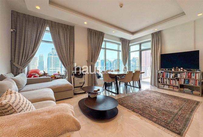 68269236 - صورة العقار 2