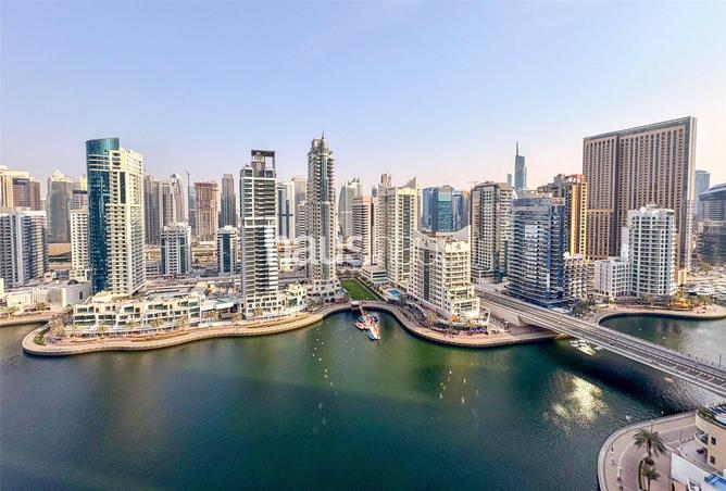 68269236 - الصورة الرئيسية للعقار