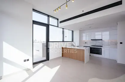 Apartment - 2 Bedrooms - 2 Bathrooms for sale in Binghatti House - District 10 - Jumeirah Village Circle - Dubai Apartment - 2 Bedrooms - 2 Bathrooms for sale in Binghatti House - District 10 - Jumeirah Village Circle - Dubai