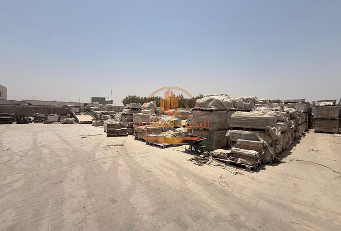 105113082 - Property Image 3