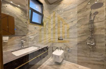 Villa - 5 - 7 for sale in Al Yasmeen 1 - Al Yasmeen - Ajman