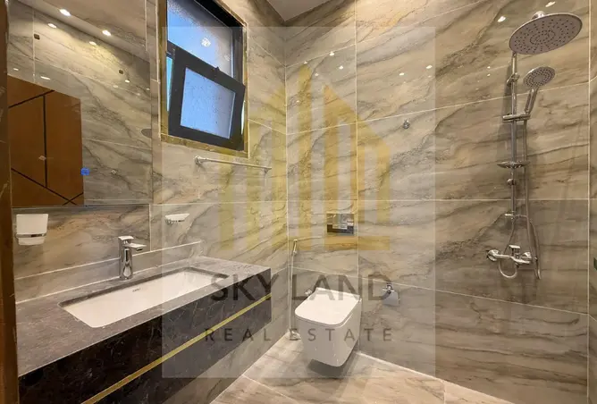 150477288 - Property Image 3