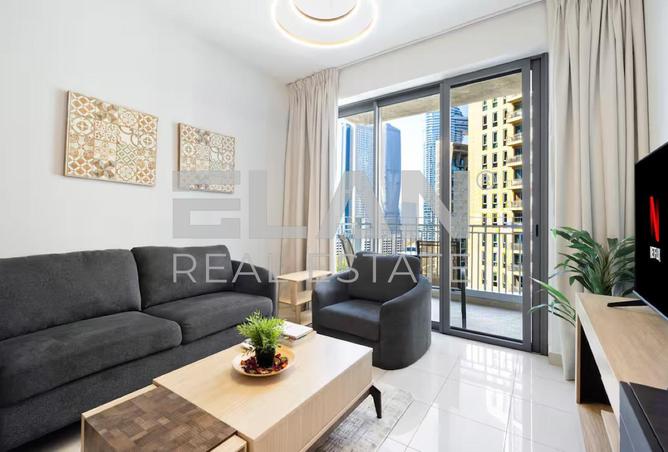 137445406 - Property Image 3
