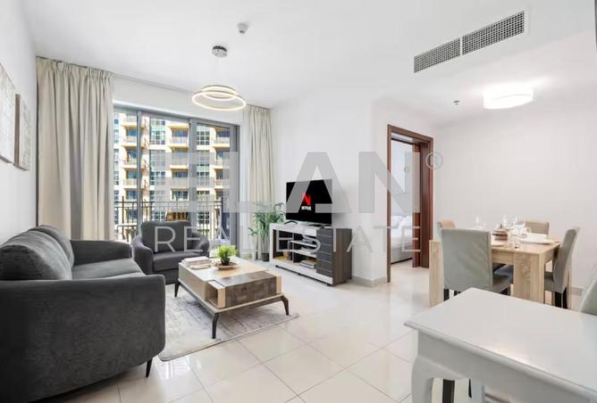 137445406 - Property Image 2