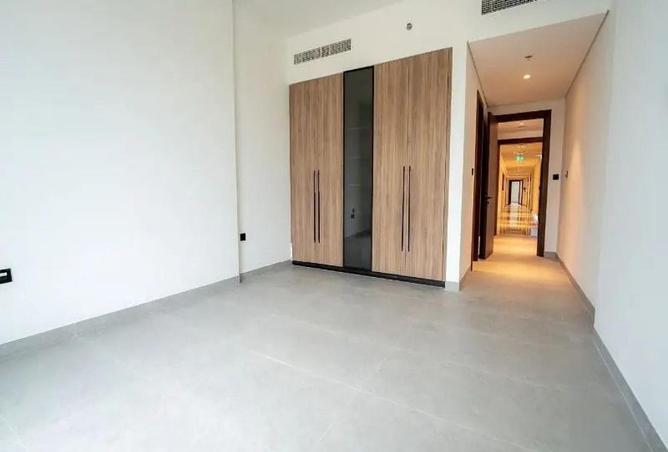 92712612 - Property Image 3