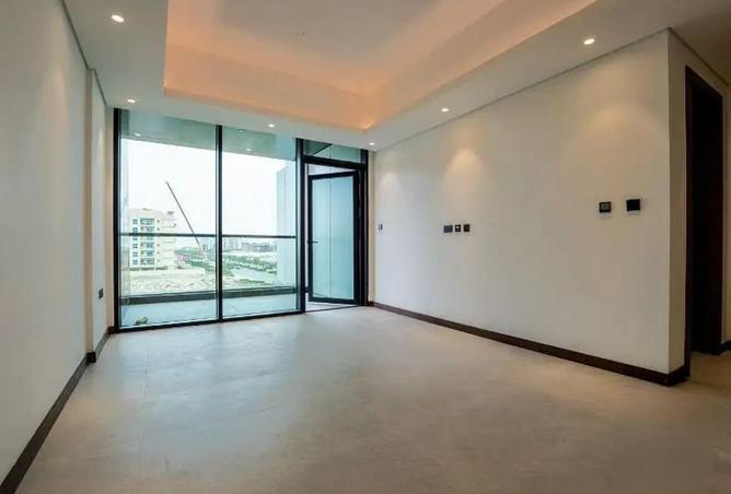 92712612 - Property Main Image