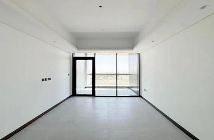 Apartment - 2 Bedrooms - 3 Bathrooms for rent in Cresswell Residences - Residential District - Dubai South (Dubai World Central) - Dubai