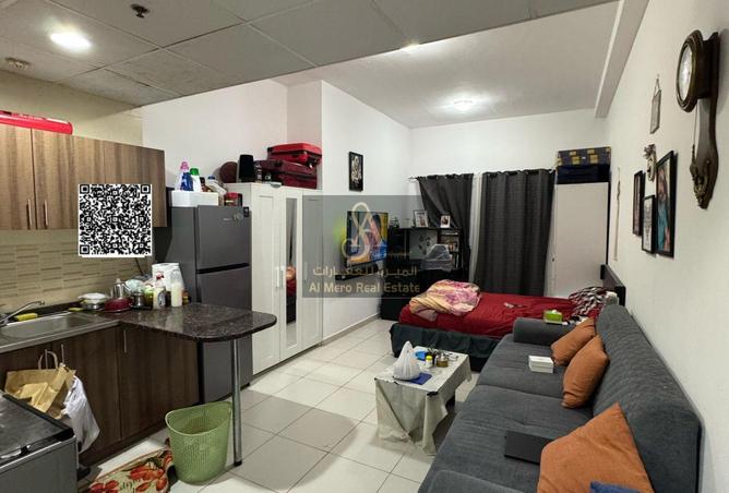 81531121 - صورة العقار 3