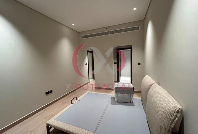 141893527 - Property Image 2