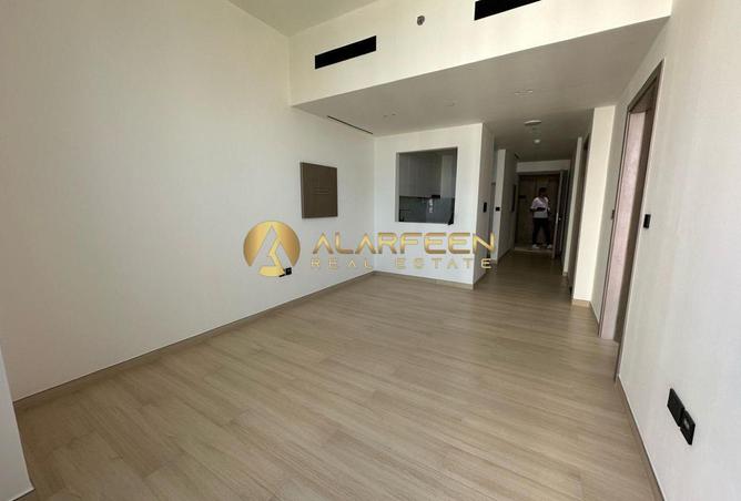 80712266 - صورة العقار 2