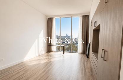 Apartment - 3 Bedrooms - 4 Bathrooms for rent in The Grand - Dubai Creek Harbour (The Lagoons) - Dubai