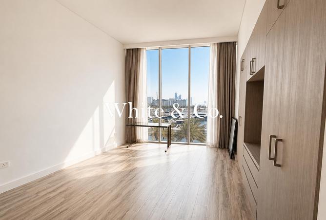 65171385 - Property Image 3