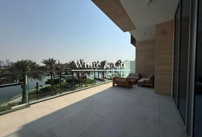 65171385 - صورة العقار 2