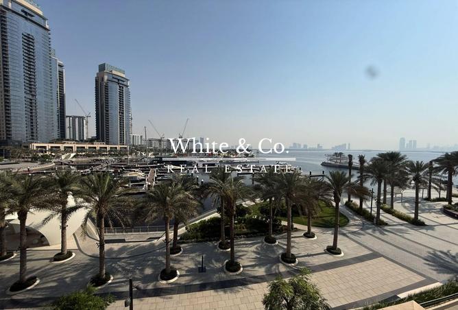 65171385 - صورة العقار 3