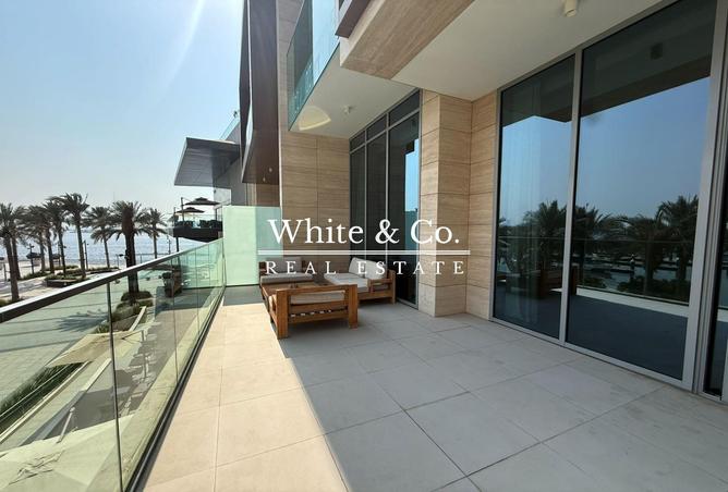 65171385 - الصورة الرئيسية للعقار