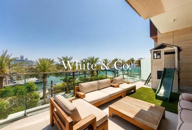 65171385 - Property Main Image