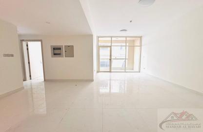 Apartment - 2 Bedrooms - 2 Bathrooms for rent in Muweileh Community - Muwaileh Commercial - Sharjah