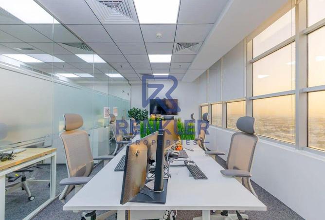 71506166 - صورة العقار 3