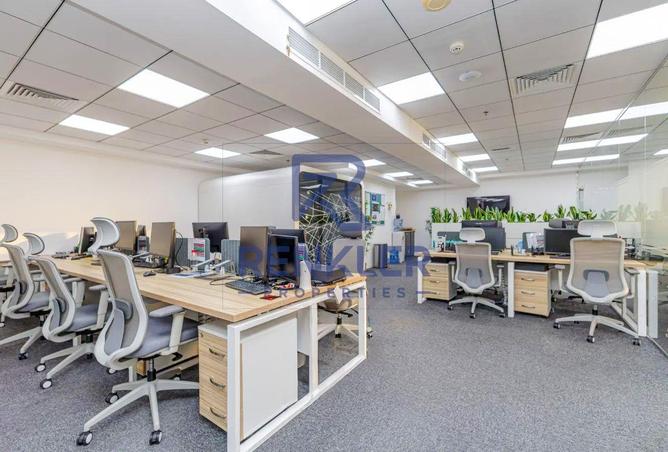 71506166 - الصورة الرئيسية للعقار