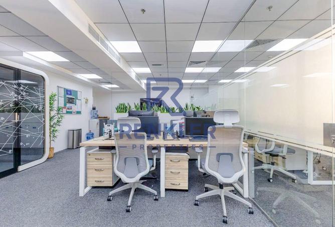 71506166 - صورة العقار 2