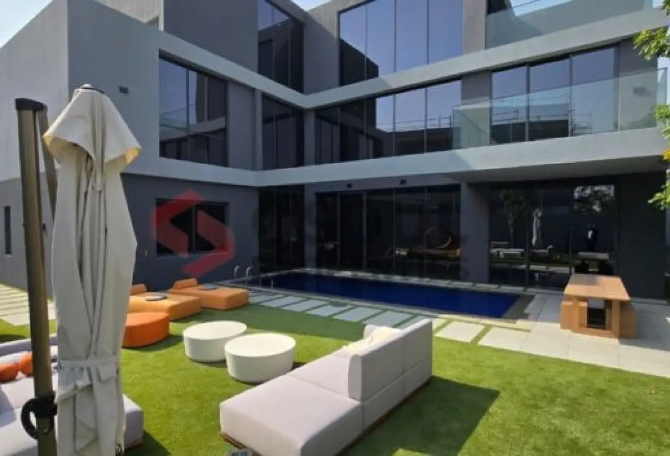156048223 - Property Main Image