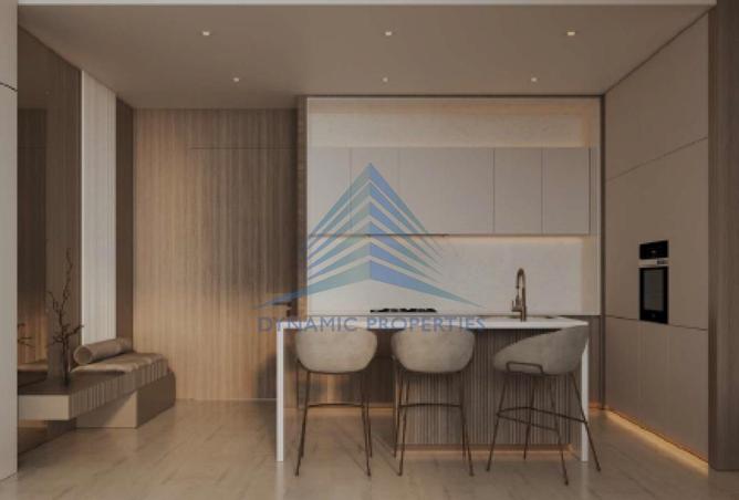 70705543 - Property Image 3