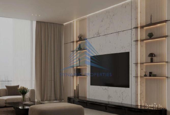 70705543 - Property Image 2