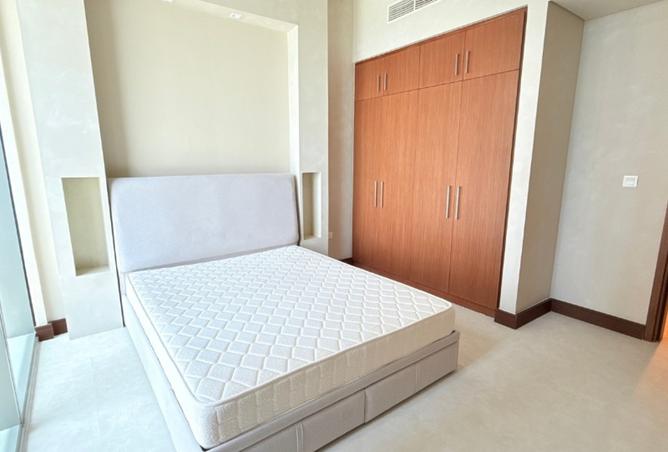 118140433 - Property Main Image