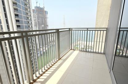 شقة - 3 - 4 للايجار في 5242 تاور 2 - 5242 - دبي مارينا - دبي شقة - 3 - 4 للايجار في 5242 تاور 2 - 5242 - دبي مارينا - دبي
