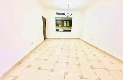 Apartment - 1 Bedroom - 2 Bathrooms for rent in SP Residence - International City Phase 2 - Al Warsan 4 - Al Warsan - Dubai