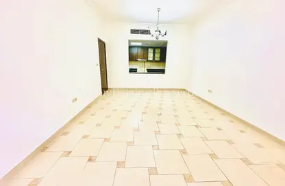 Apartment - 1 Bedroom - 2 Bathrooms for rent in SP Residence - International City Phase 2 - Al Warsan 4 - Al Warsan - Dubai