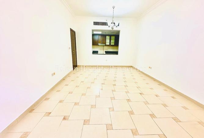 117717446 - Property Main Image