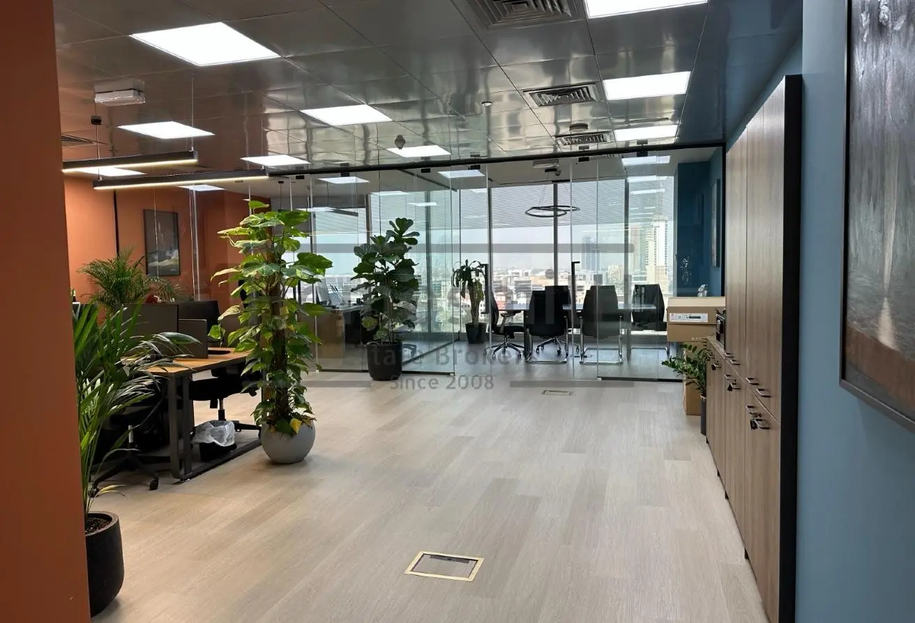 138327457 - Property Main Image