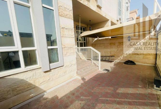 16038688 - صورة العقار 3