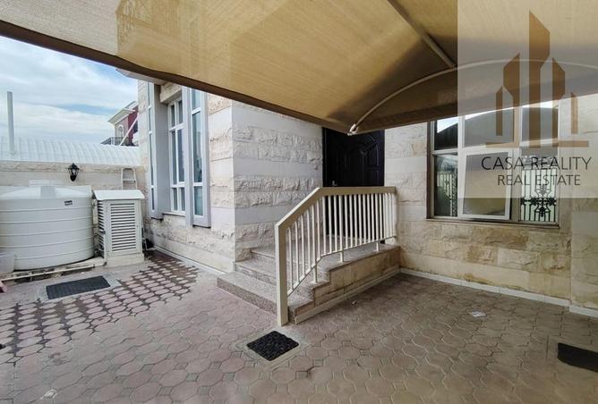 16038688 - الصورة الرئيسية للعقار