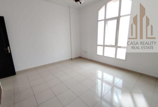 16038688 - صورة العقار 3